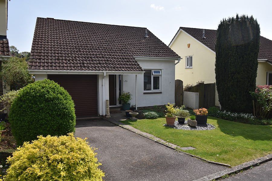 Property photo 3 of 15