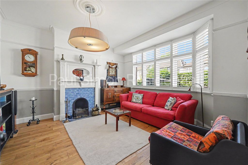Property photo 1 of 12 Picture No. 06