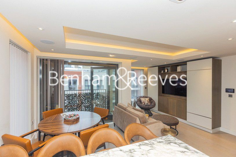 Property photo 1 of 19 Picture No. 03