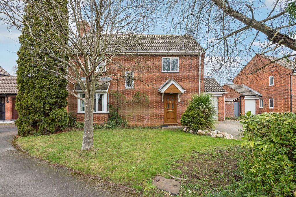 Property photo 1 of 21