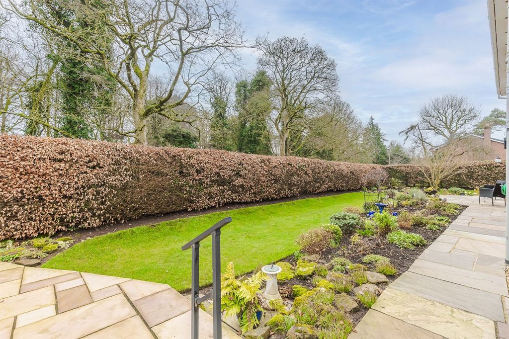 Property photo 3 of 28 Other