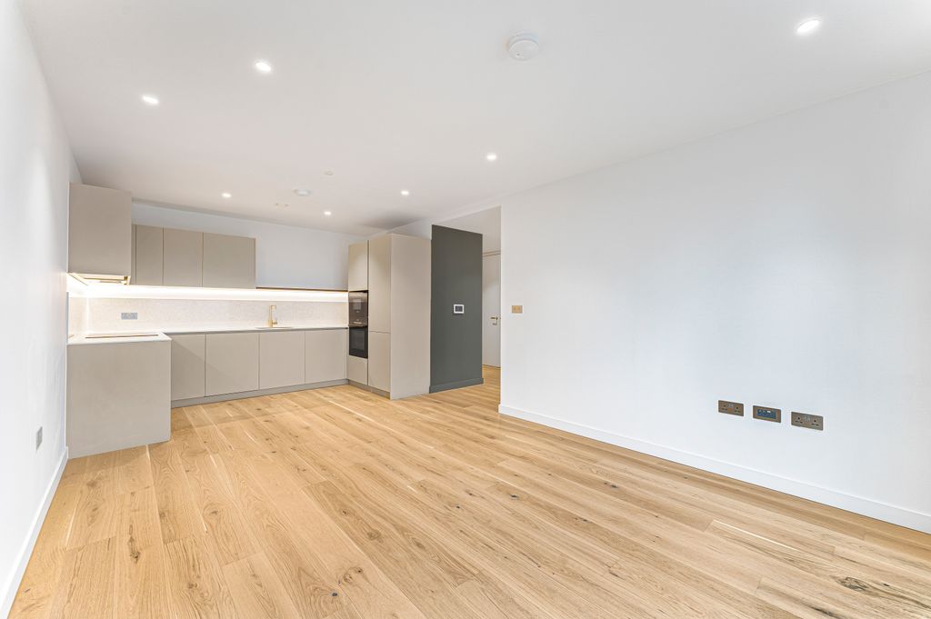 Property photo 2 of 11 2.Jpg