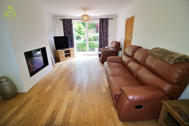 Property photo 3 of 21