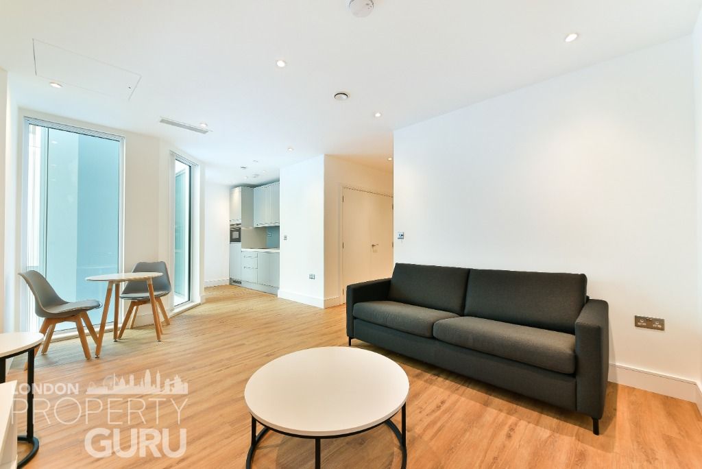 Property photo 1 of 11 Propertyimages
