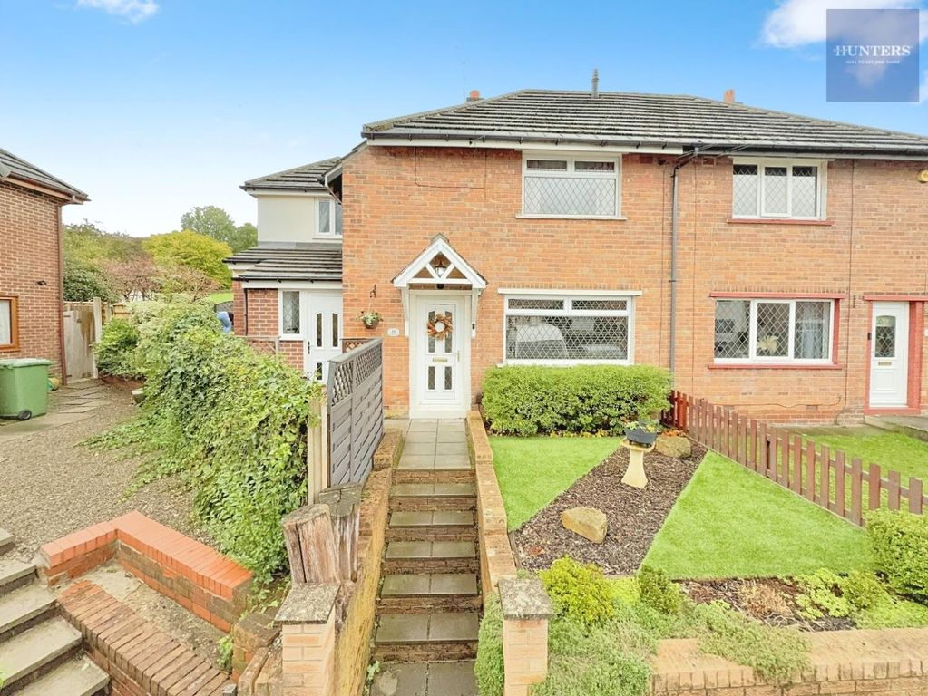 Property photo 1 of 26 Front Elevation