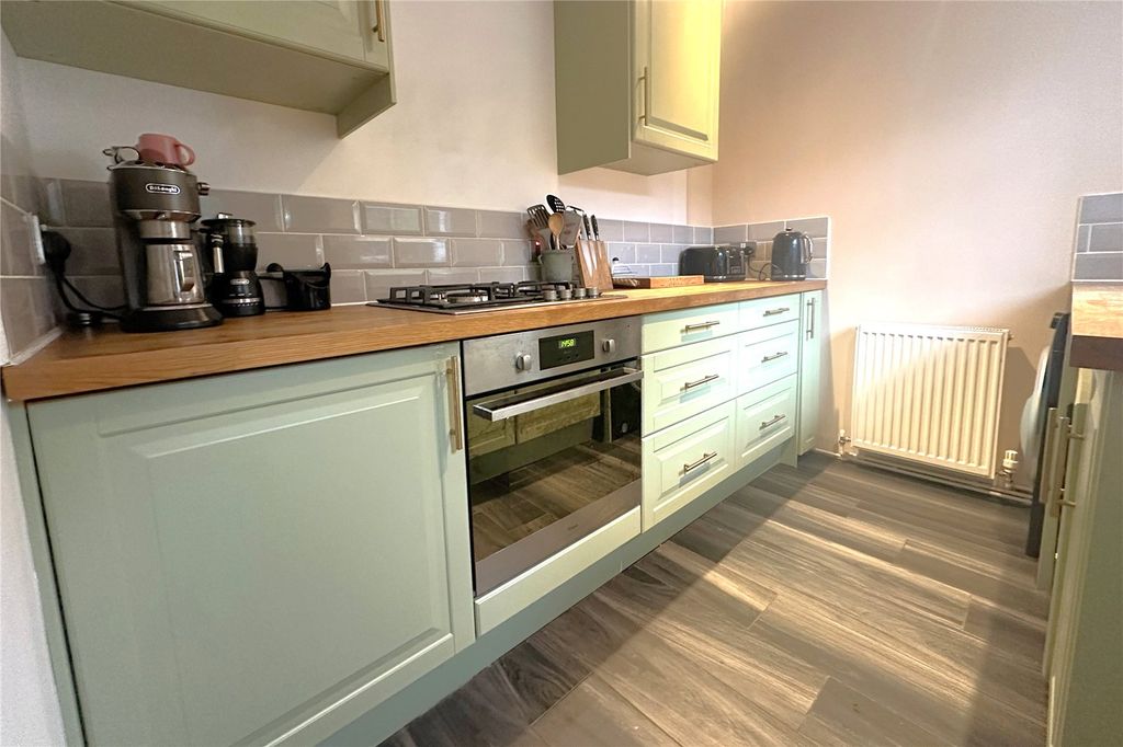 Property photo 2 of 23 Picture No. 05