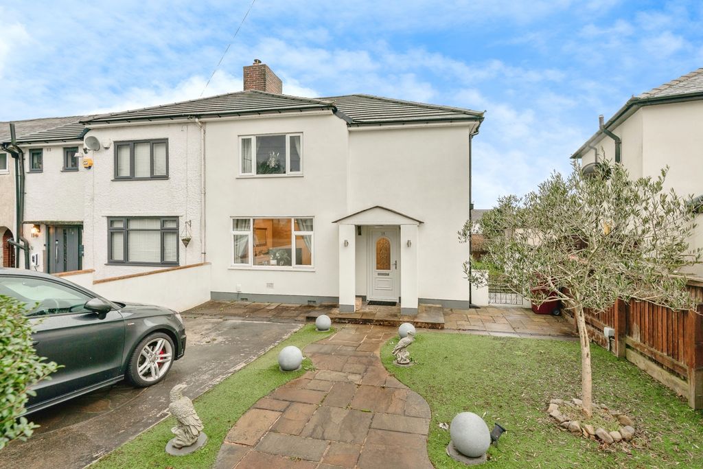 Property photo 1 of 22 Pbox-Img.Jpg