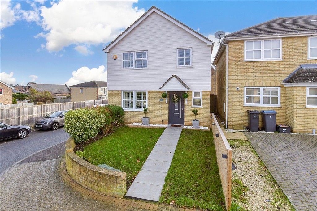 Property photo 1 of 15 External (Web)