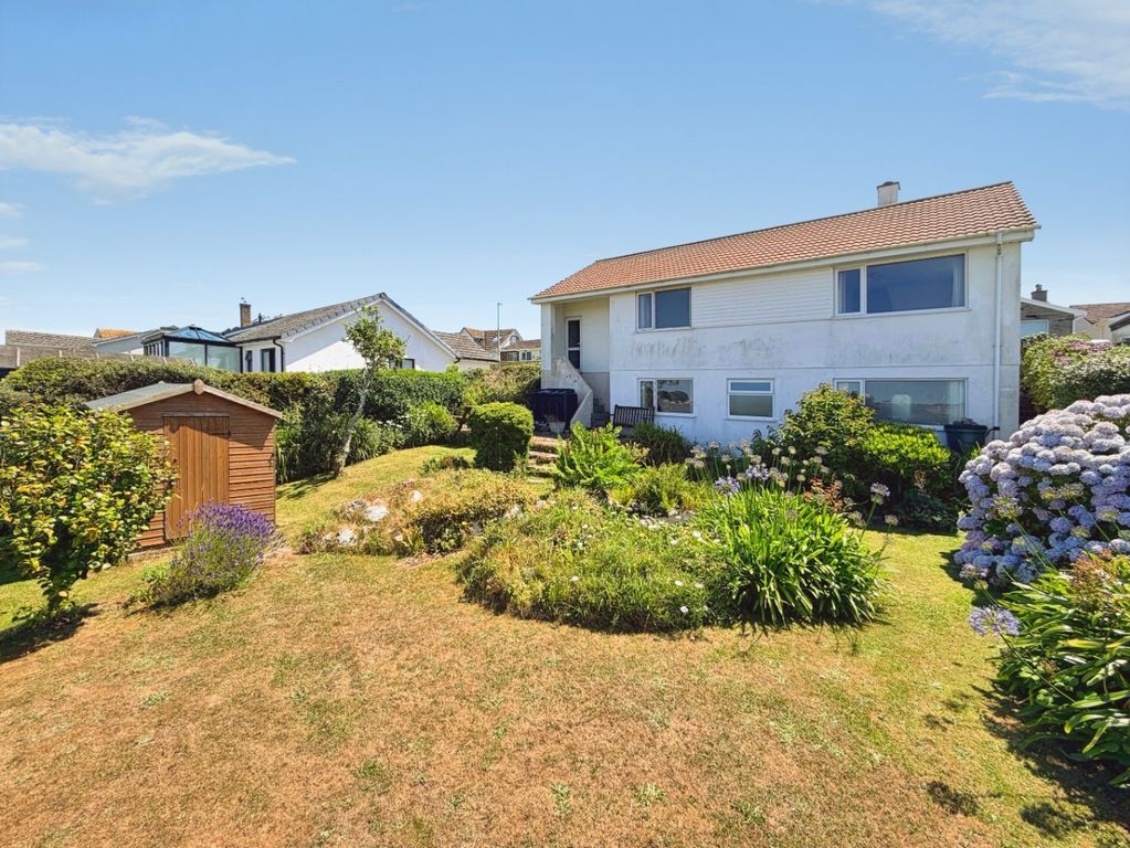 Property photo 1 of 24 5191212