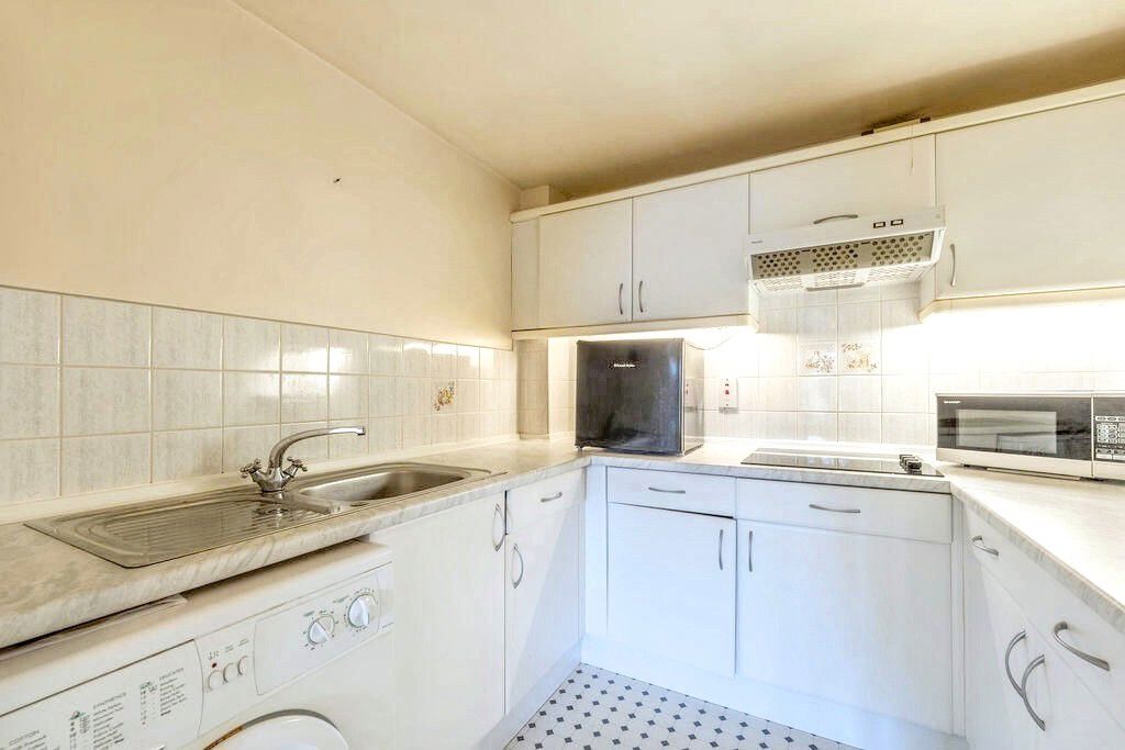 Additional image 10 of 2 bed flat for saleLow Cath Bank, Coniston LA21