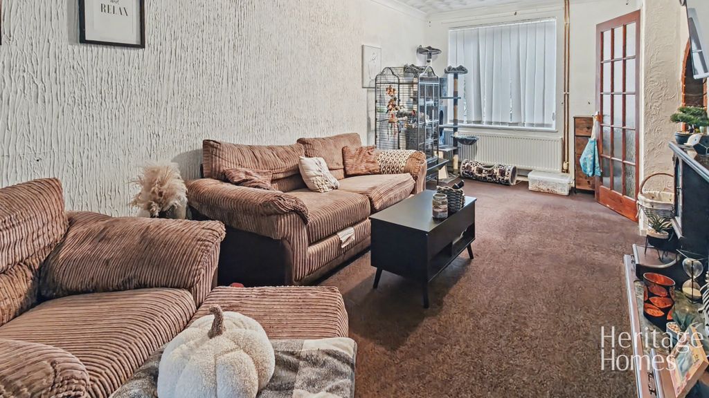 Property photo 2 of 12 Img20260109140447