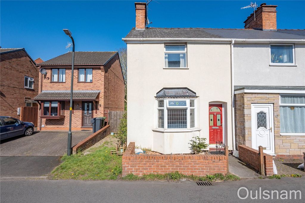 Property photo 1 of 10 Picture No. 07