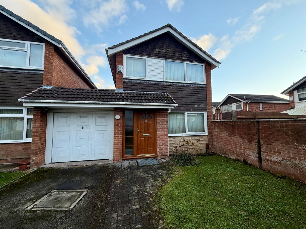 Property photo 1 of 13