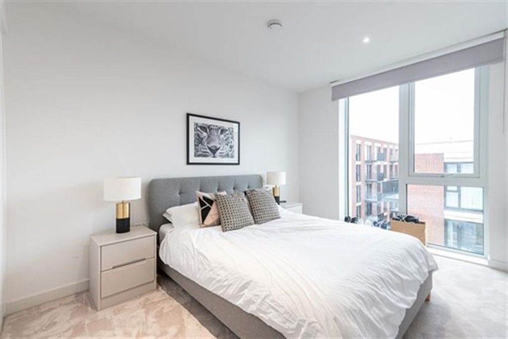 Property photo 3 of 17 Other