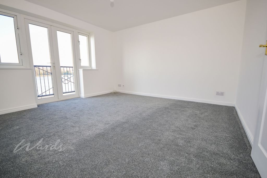 Property photo 3 of 10 Applecross Lounge