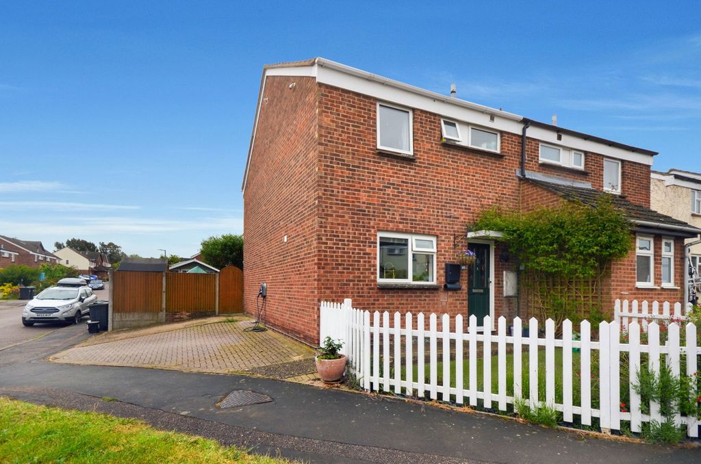 Property photo 1 of 13