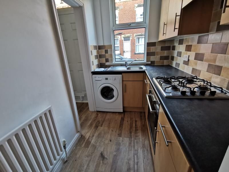 Property photo 3 of 6