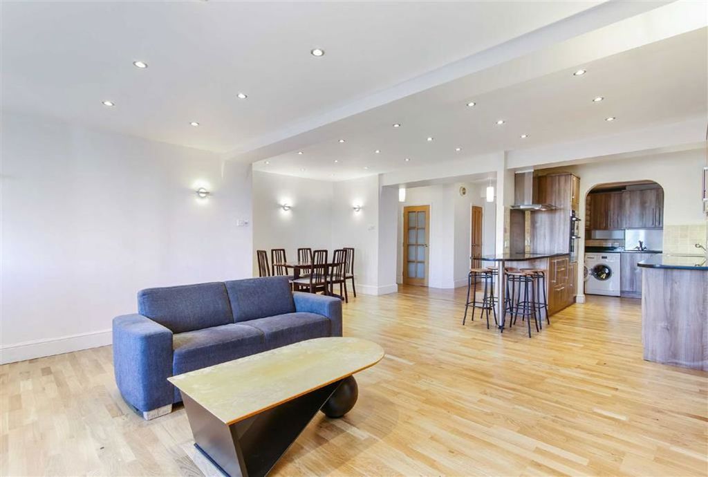 Property photo 2 of 4