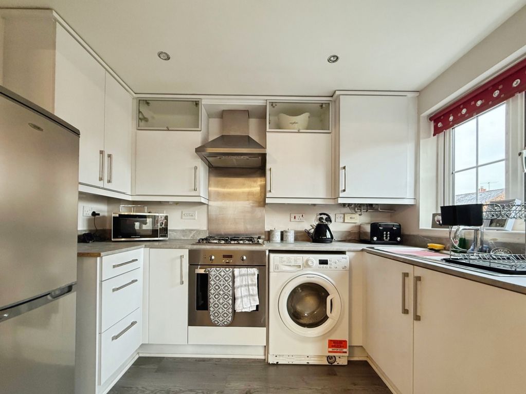Property photo 3 of 12 Pbox-Img.Jpg