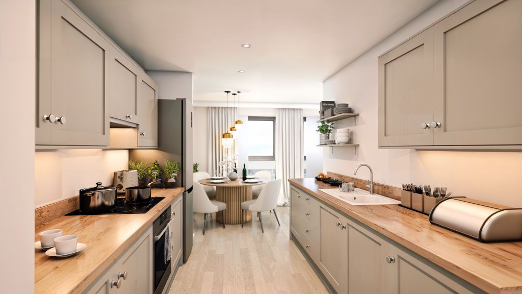 Property photo 2 of 6