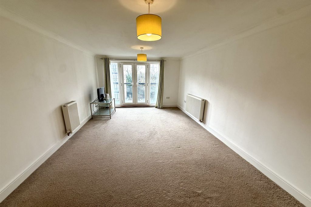 Property photo 3 of 10 Other