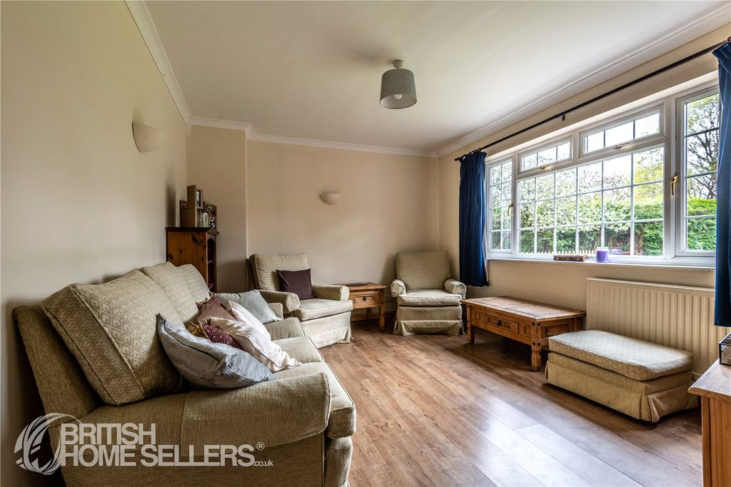 Property photo 3 of 20 Picture No. 22