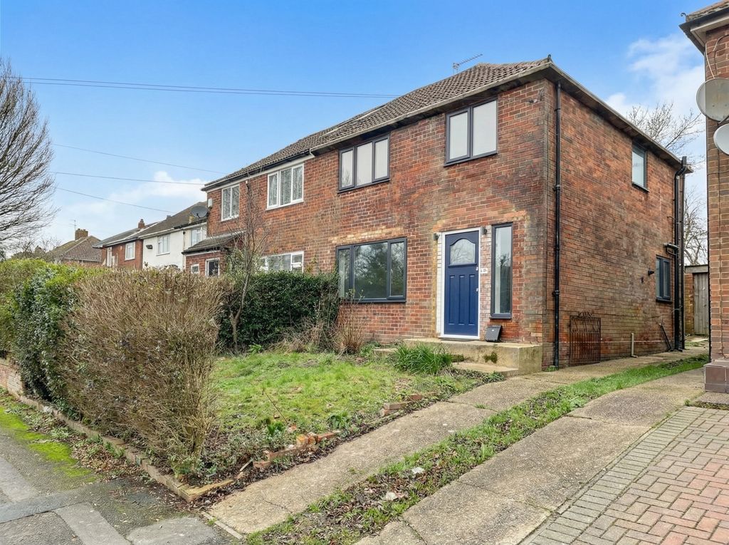 Property photo 1 of 12 Picture No. 02