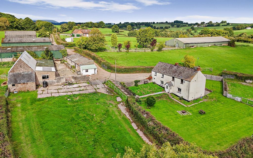 Property photo 2 of 35 Aerial