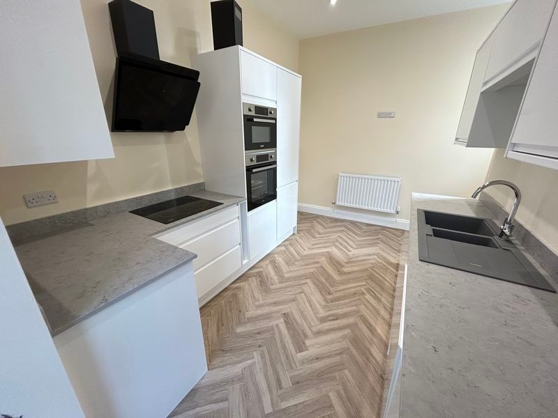 Additional image 6 of 4 bed semi-detached house for saleTudno Street, Llandudno LL30