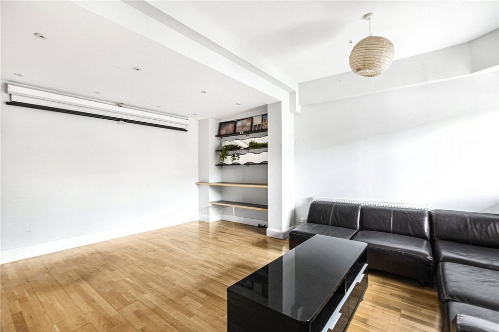 Property photo 2 of 14 Picture No. 14