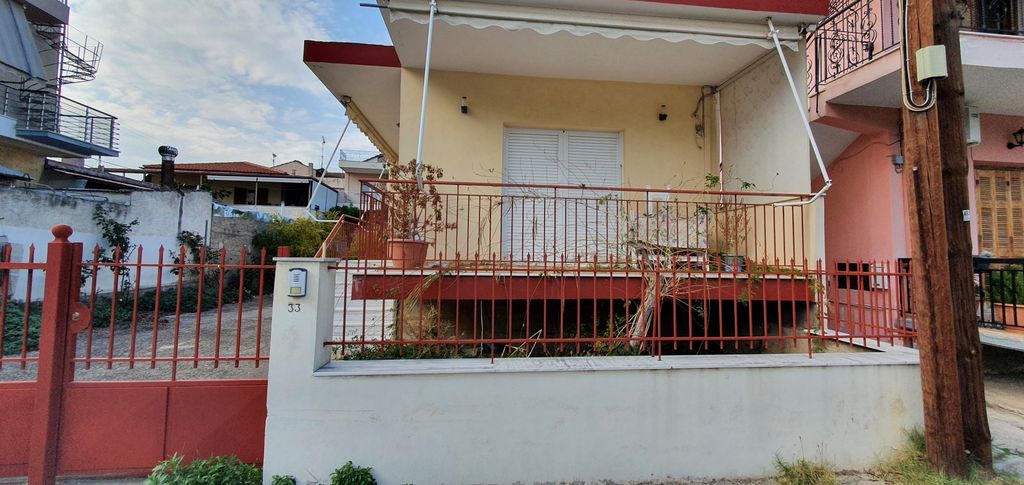 Property photo 1 of 18 Image: 0