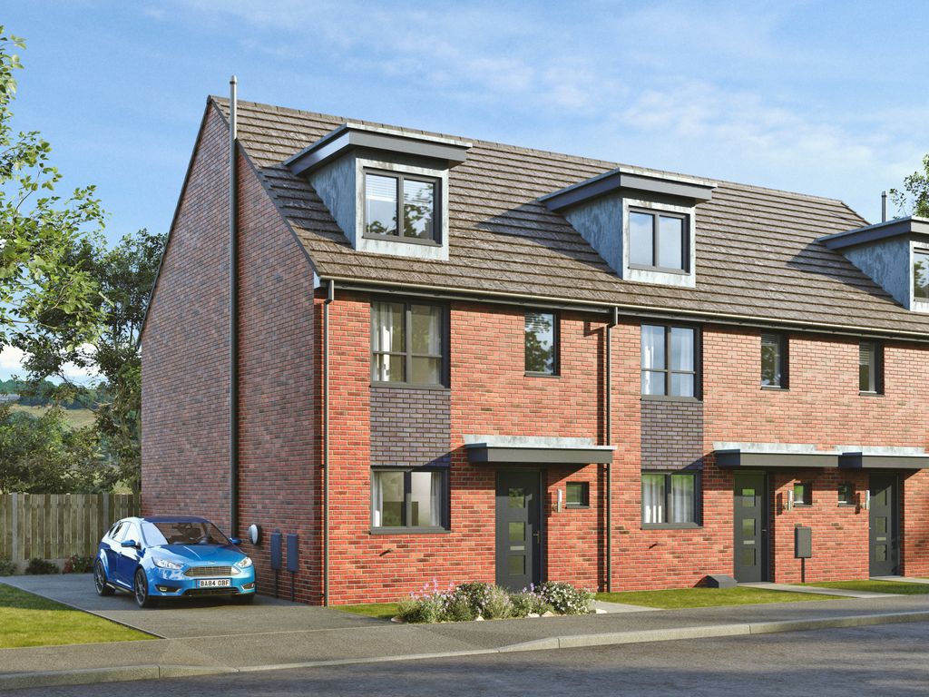 Property photo 1 of 9 Picture No. 05