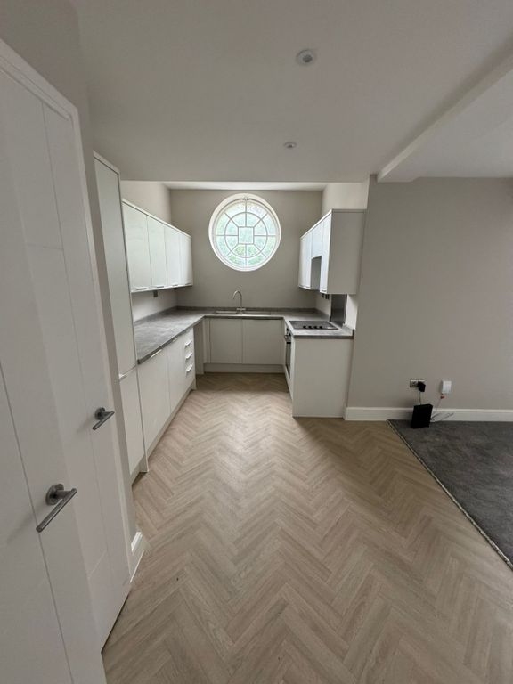 Property photo 1 of 23 Becketts Hospital: Luxury 1 Bedroom, 1 Bathroom Apartment
