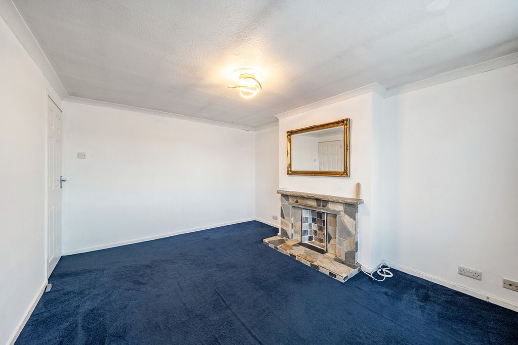 Property photo 3 of 22 1-6Ac43d63Edfcc-1...