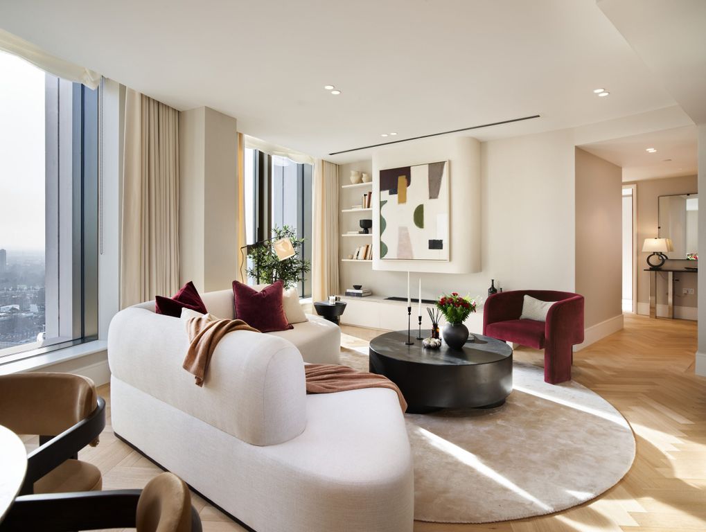 Property photo 1 of 26