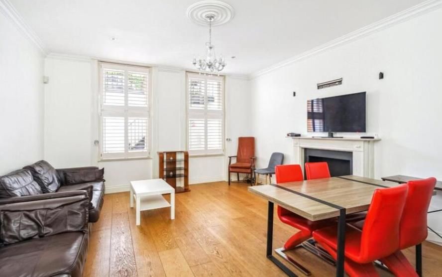 Property photo 1 of 6 1