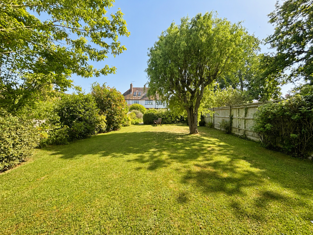 Property photo 2 of 22