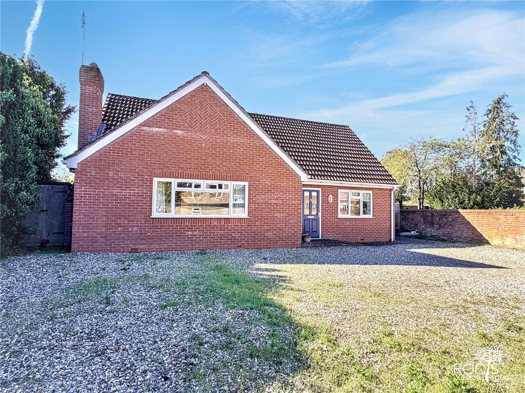 Property photo 1 of 14 Picture No. 25