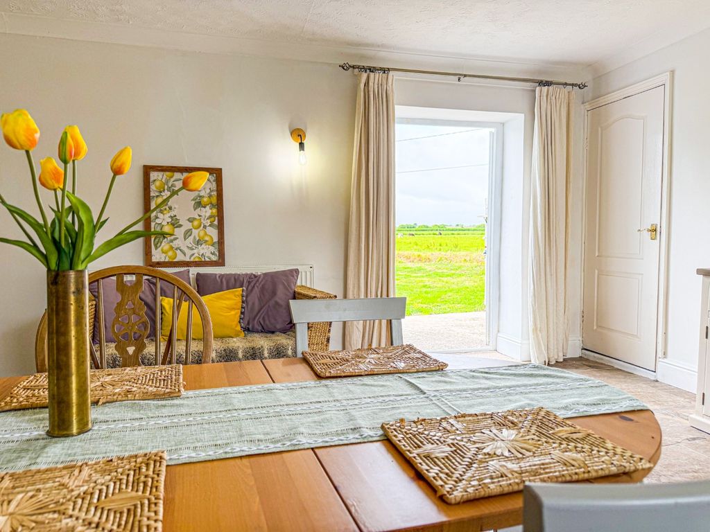 Property photo 3 of 42 51532910