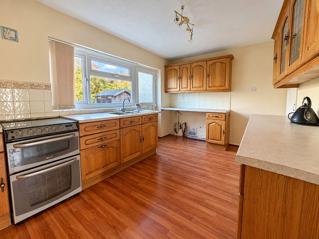 Property photo 3 of 18 Picture No. 05