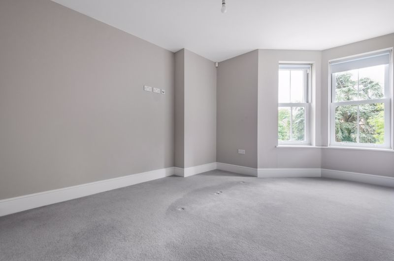 Property photo 2 of 15 Photo 4