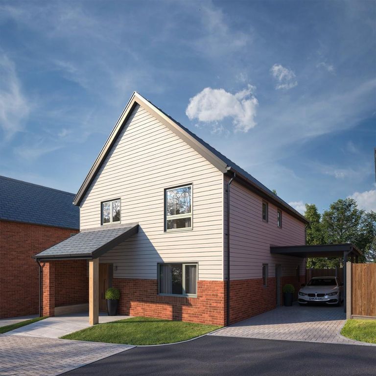 Property photo 1 of 6 Plot 2 (3).Jpg