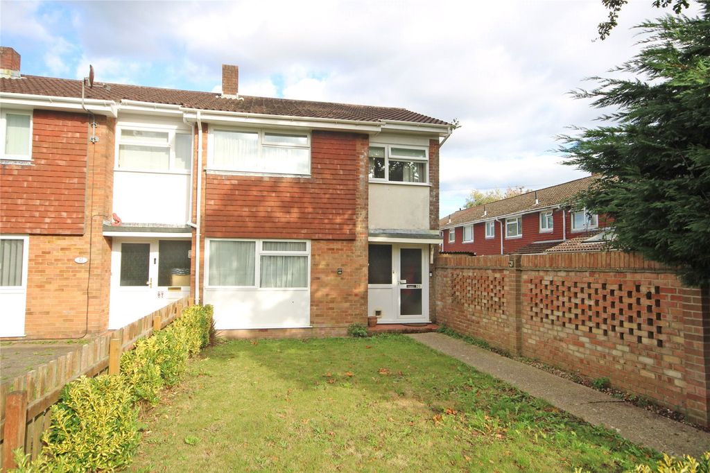 Property photo 1 of 10 Picture No. 11