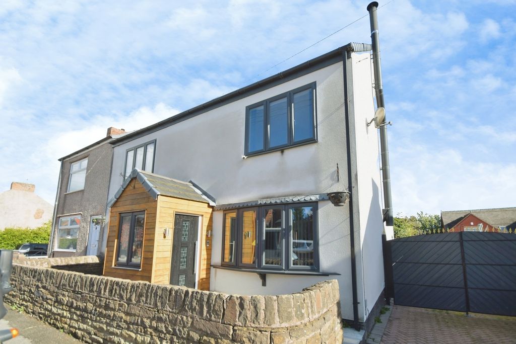 Property photo 1 of 20 Pbox-Img.Jpg