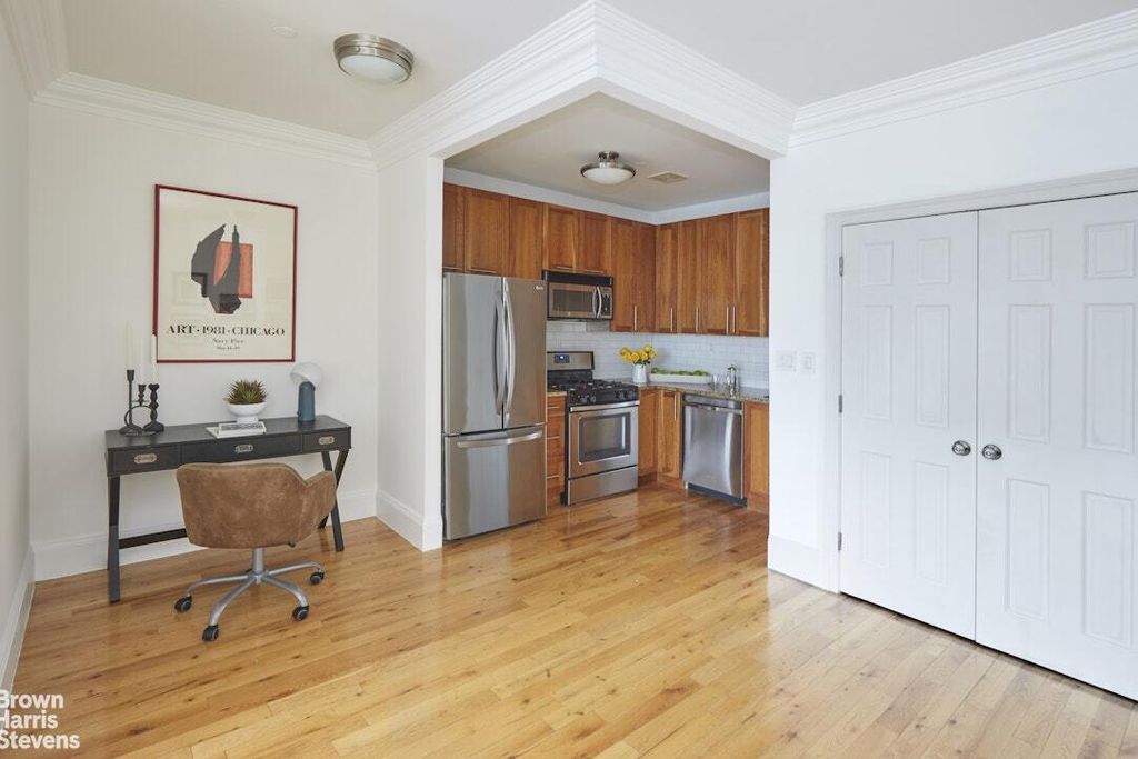 Property photo 3 of 11 <Alttext/>