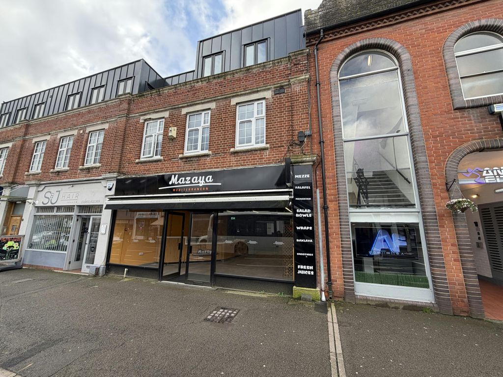 Property photo 1 of 6 Img_0151.Jpeg