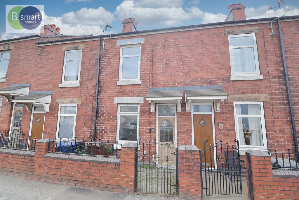 Property photo 1 of 10 Img_3126