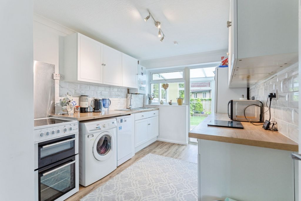 Property photo 2 of 18 Pbox-Img.Jpg