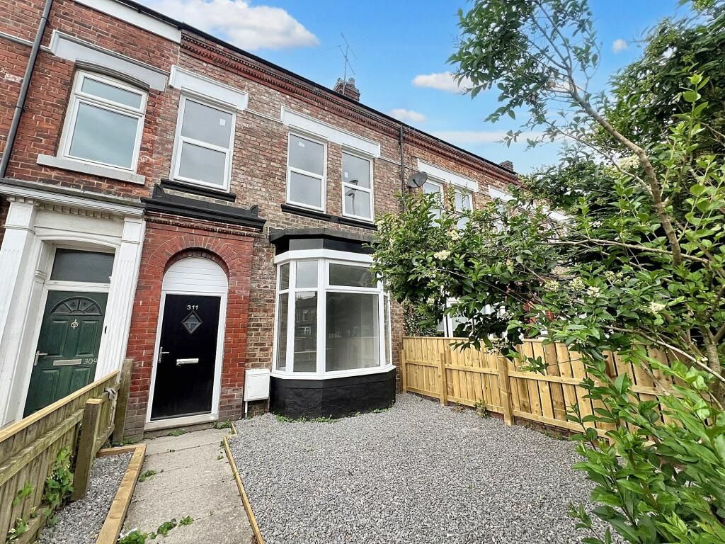 Property photo 1 of 13 Front (Exterior)