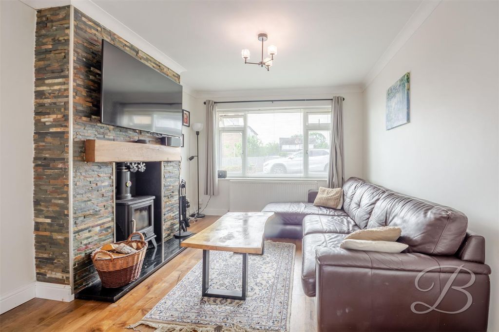 Property photo 3 of 39 Ccltd-11.Jpg